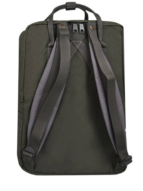 Backpack Kånken 1 Compartment + Pc15
