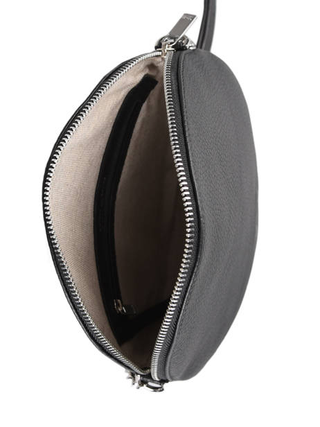 31 crossbody backpack