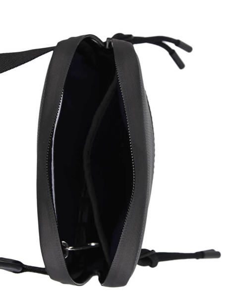 Crossbody Bag Lcst Lacoste Black lcst NH3307LV other view 4