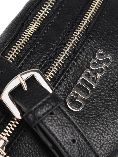 Guess Bum bag HWVS.6994800 - best prices