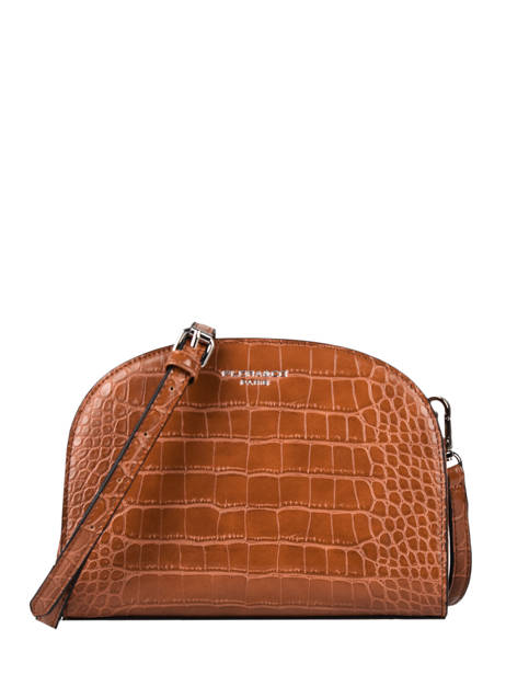 Sac Camel Bandoulière 2025