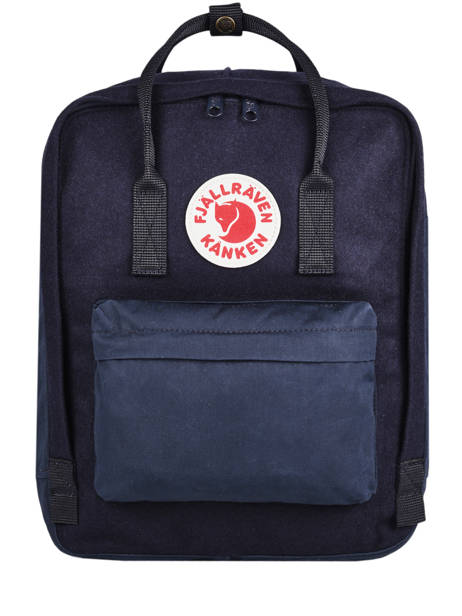 Sac à Dos Fjallraven kanken 23330