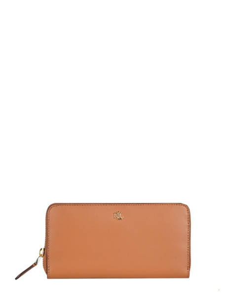 maroquinerie ralph lauren