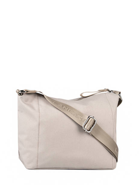 Smart Crossbody Bag Lancaster Beige smart kba 28 other view 3
