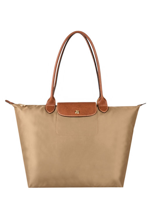 Solde longchamp sac Clearance