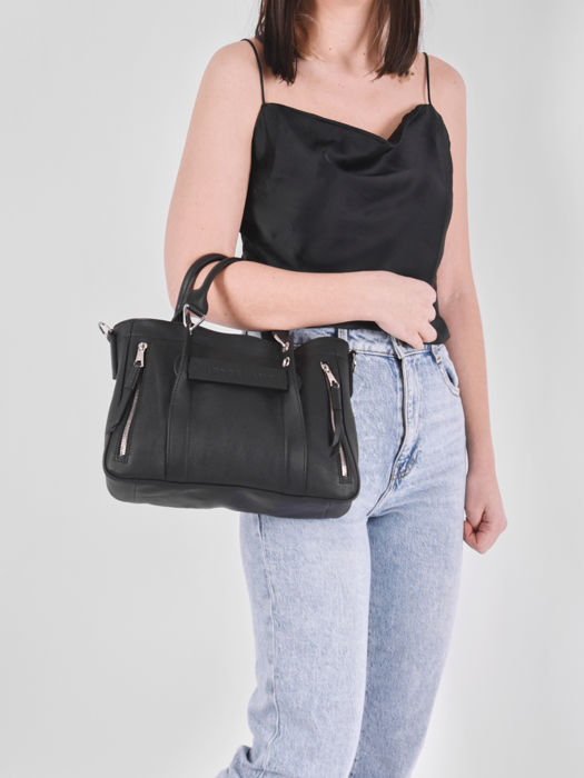 sac longchamp 3d occasion