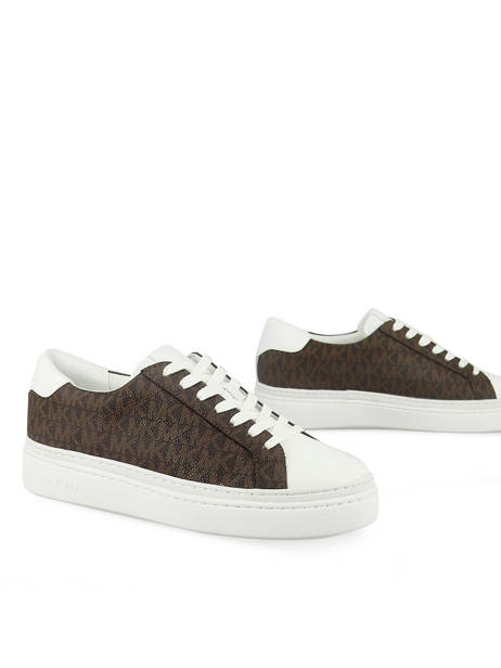 chapman michael kors