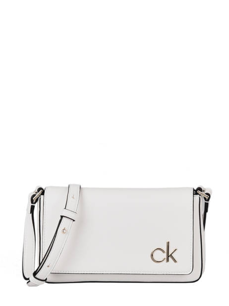 furla marque de luxe