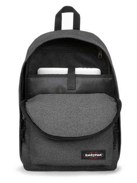 Sac à Dos 1 Compartiment + Pc 13