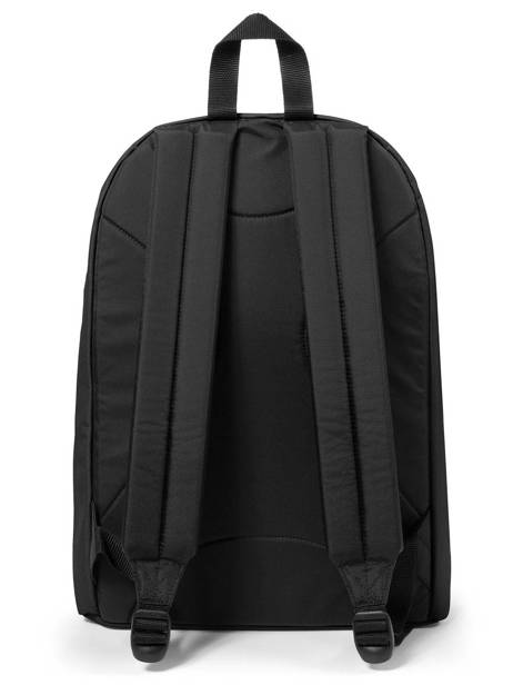 Sac à Dos 1 Compartiment + Pc 13