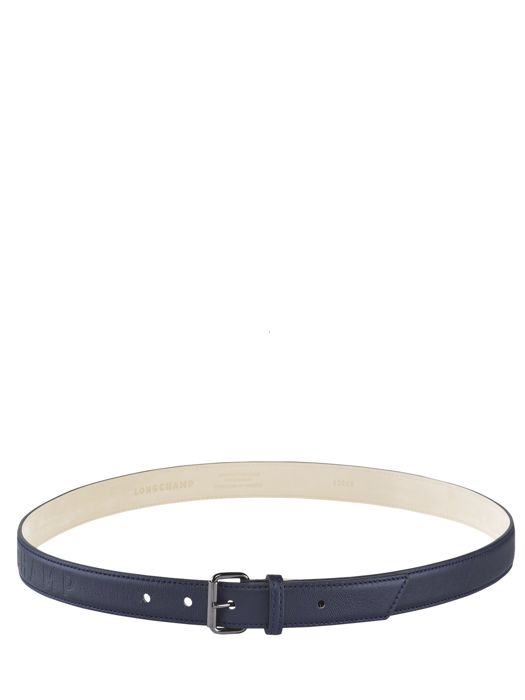 Longchamp Belts 40049757 - best prices