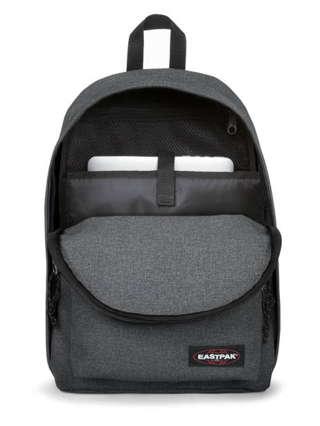 Sac à Dos 1 Compartiment + Pc 13