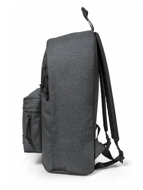 Sac à Dos 1 Compartiment + Pc 13