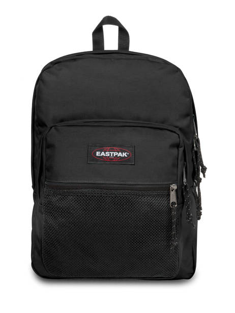 Sac à Dos 2 Compartiments Eastpak Noir authentic EK060