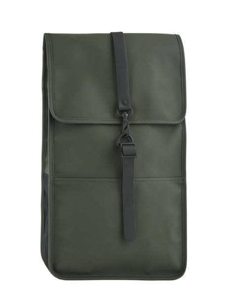 Rains Men BACKPACK - free shipping 