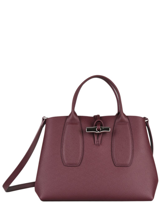 sac longchamp pliage solde
