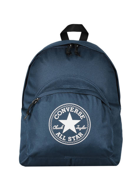 cartable converse all star