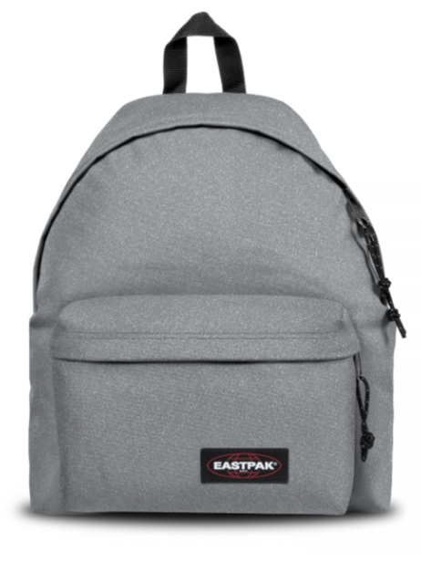 eastpak authentic 620