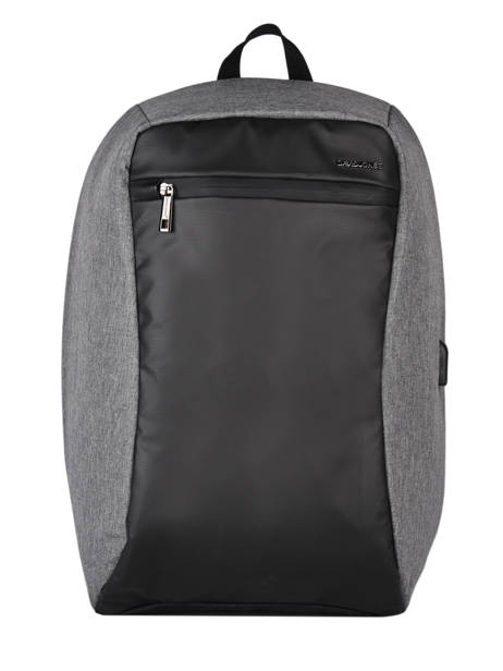 David Jones Laptop backpack PC.033 