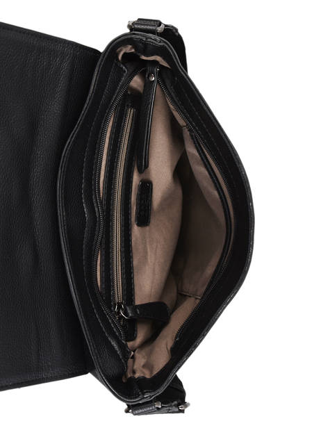 panier vanessa bruno