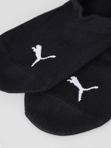 Set Of 2 Pairs Of Socks Puma socks 10001489 other view 1