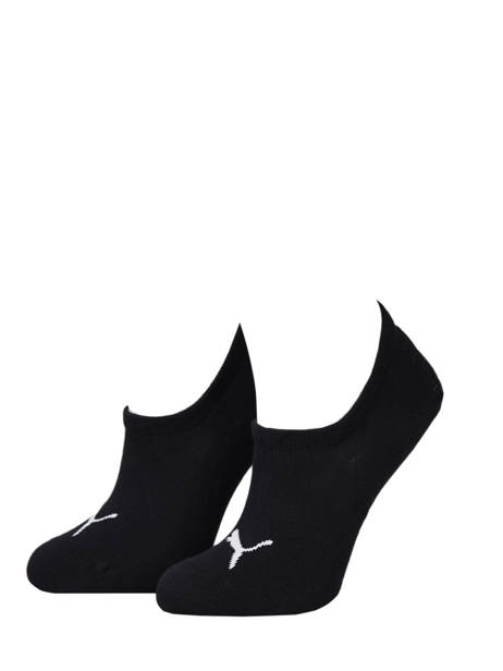 Set Of 2 Pairs Of Socks Puma socks 10001489