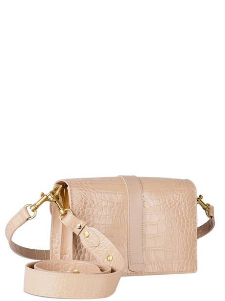 Jodie Crossbody Bag Lancaster Gold jodie 28 other view 4