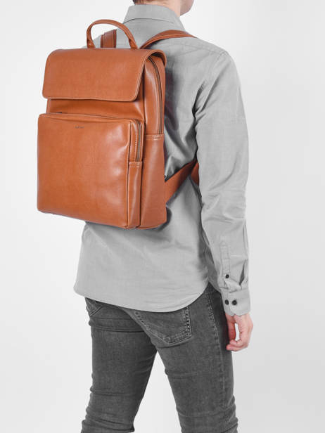 matt and nat porte document