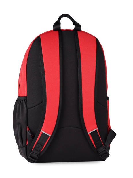 Sac A Dos 1 Compartiment Superdry backpack Y9110156 vue secondaire 4
