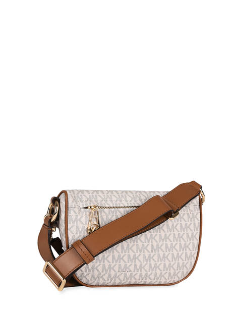 michael kors belt bolsa men