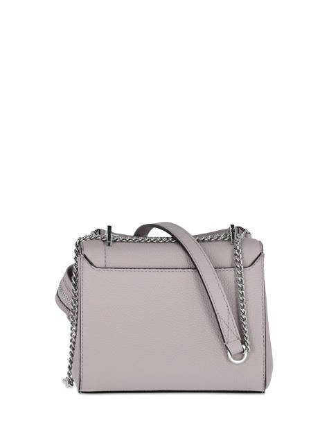 lancel ninon occasion