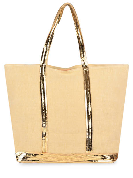 Vanessa Bruno bags - Large choice, best prices.
