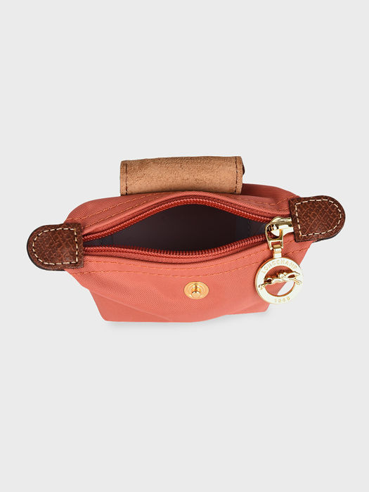 le pliage coin purse