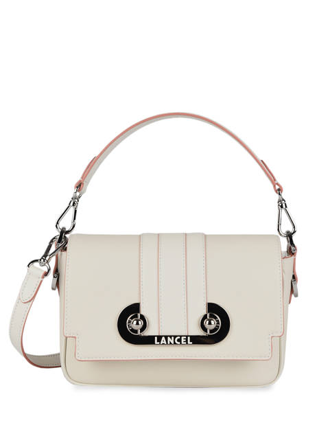 sac lancel pas chere
