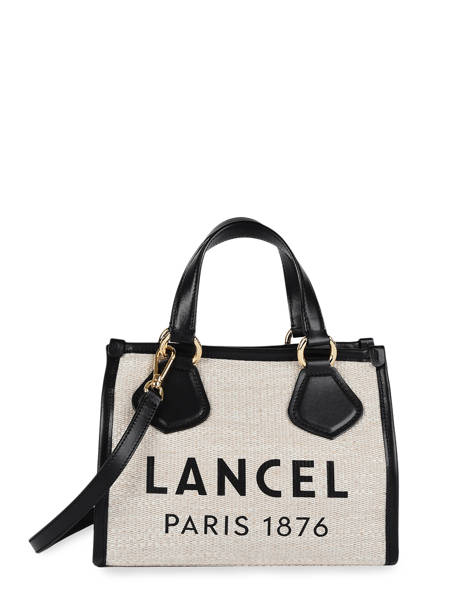 bandoulière lancel