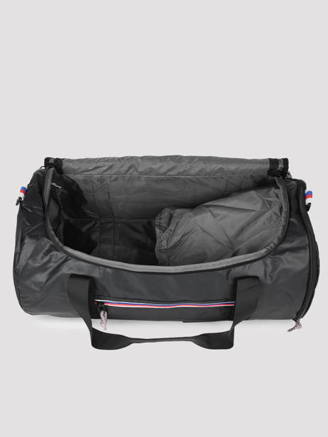 Upbeat Pro Carry-on Travel Bag American tourister Black upbeat pro MC9002 other view 2