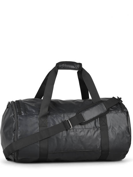 Upbeat Pro Carry-on Travel Bag American tourister Black upbeat pro MC9002 other view 3