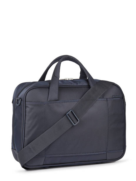 Laptop Bag With 15