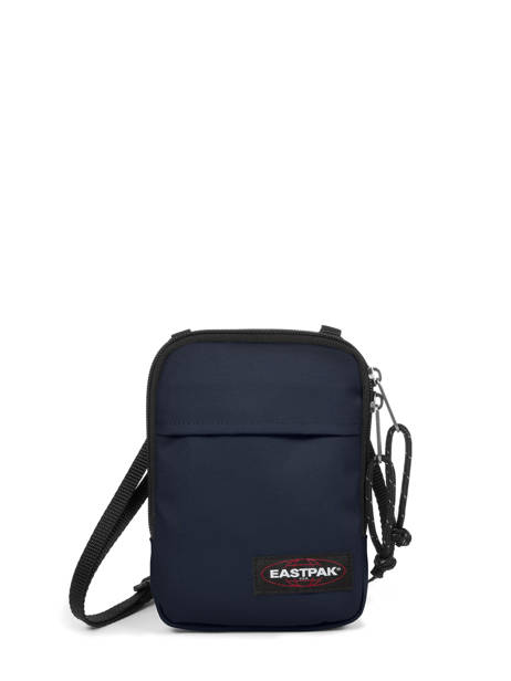 Crossbody Bag Buddy Eastpak Blue authentic - 0000K724