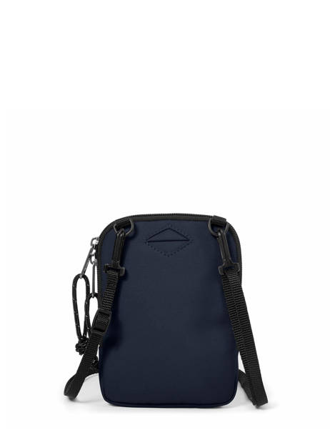 Crossbody Bag Buddy Eastpak Blue authentic - 0000K724 other view 3
