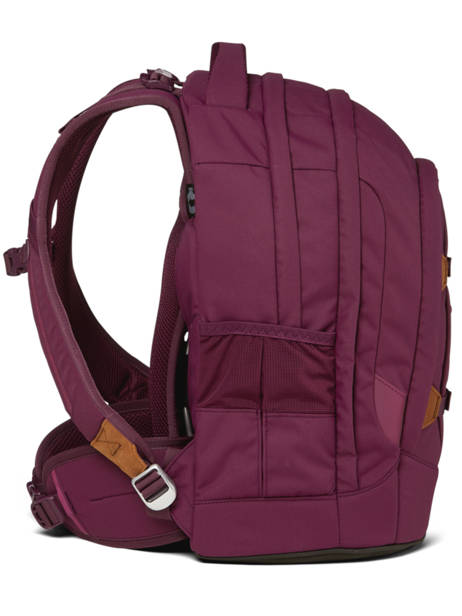 Sac à Dos 2 Compartiments Satch pack SIN1 vue secondaire 2