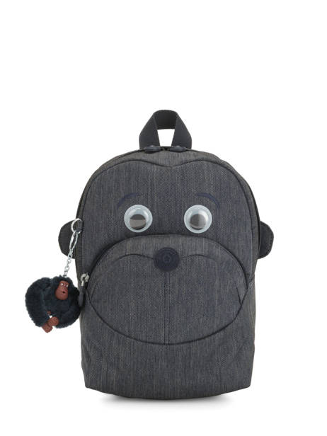 Mini  Backpack Kipling back to school KI4988