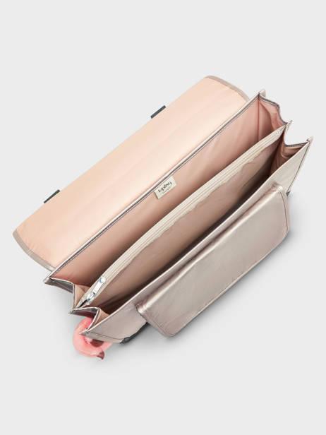 Cartable Kipling PREPPY soft met glow en vente au meilleur prix