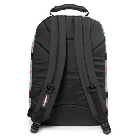 Backpack Provider + 15'' Pc Eastpak Multicolor authentic K520 other view 3