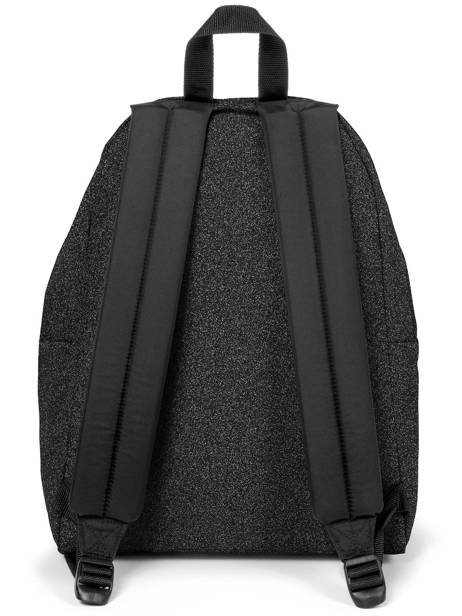 Sac à Dos Padded Pak'r Eastpak Noir authentic 620 vue secondaire 2