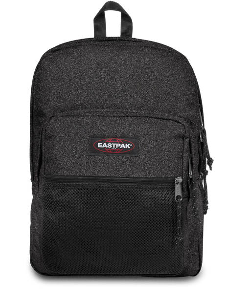 Sac à Dos Pinnacle Authentic Eastpak Noir authentic K060