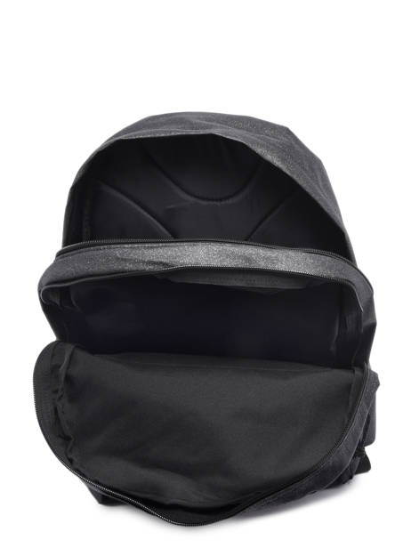 Sac à Dos Pinnacle Authentic Eastpak Noir authentic K060 vue secondaire 2