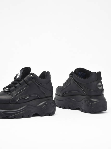 chaussure buffalo 1339