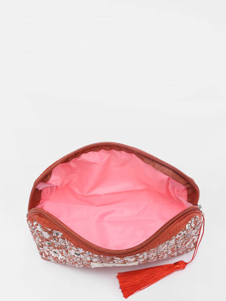 Trousse Amour Miniprix Multicolore amour 101 vue secondaire 1