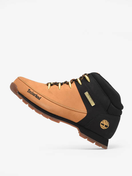 timberland euro sprint 43